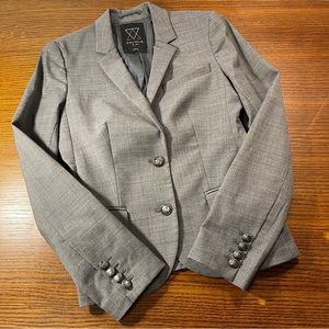 Aritzia | Talula Blazer